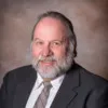 Robert Blaise