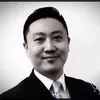 Jim Jiang