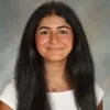 Suri Yaghmai