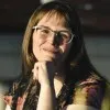 Cynthia Grigg