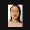 Laiz Gioanna Valderrama