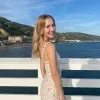 Taylor Karr
