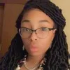 Jasmine Duerson