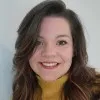 Anna Workman