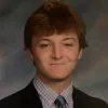 Aidan Maniscalco