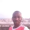 Mafat Opio