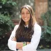 Camila Nieto Gutierrez