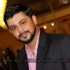 Haris Zafar