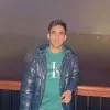 Priyanshu Khatri
