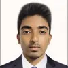 Sourav Mridha