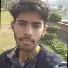 Diwaker Kumar