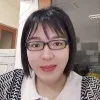 YAP LAI KHIM