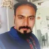 ketan Nakil