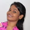 Vanitha