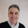 Santiago Duro