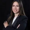 Emily Dupoux