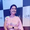 Arundathi Reddy