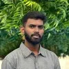 Mohamed Ahil