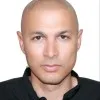 hamada mansour