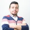 Jonathan Pardo