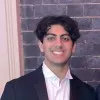 Rishil Sodha