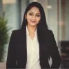 Mathur Reshma