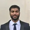 Chalith Hewage
