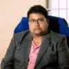 Subhajit Mondal