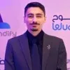 Mohammad Assad