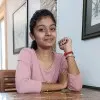 Amirthavarshini Ravi