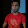 Yashveer Inderlal