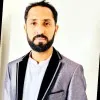 Muhammad Kashif