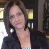 Marija Pavlović
