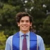 Matthew Zell