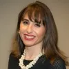 Allison Sostchen