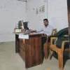 Samir Pradhan