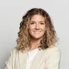 Fallyn Swiger Goldsmith