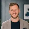 Vladimir Bozovic