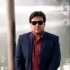 Md Musa