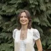 Mary Vernacchio
