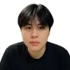 Khang Huynh Ba