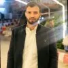Sheryar Khan
