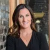 Laura Hensley