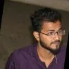 Shahid Panagar