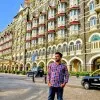 CA Ashok Reddy