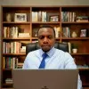 CPM Njuguna