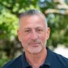 Phil Rodopoulos