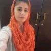 Farzana awan