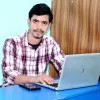 Rasalur Rahman Rocky