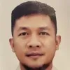 George Michael Crisostomo